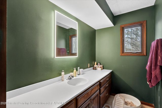 4330 Cornell Road, Okemos, MI 48864