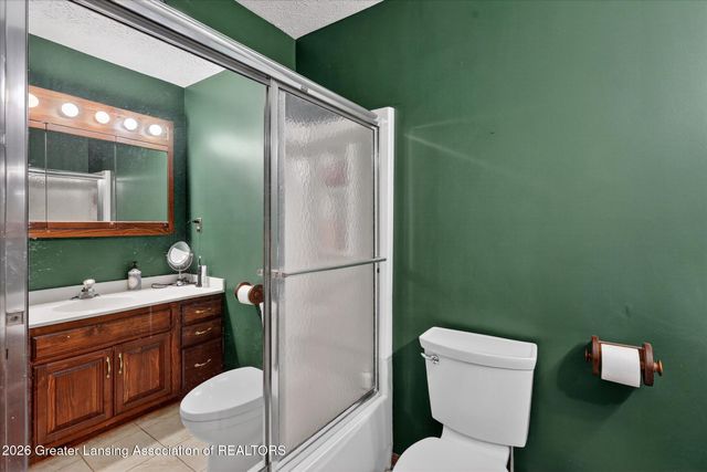 4330 Cornell Road, Okemos, MI 48864