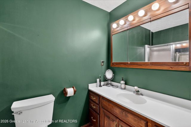 4330 Cornell Road, Okemos, MI 48864