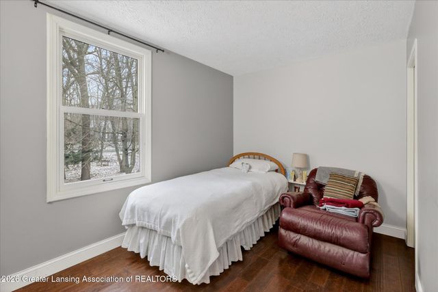 4330 Cornell Road, Okemos, MI 48864