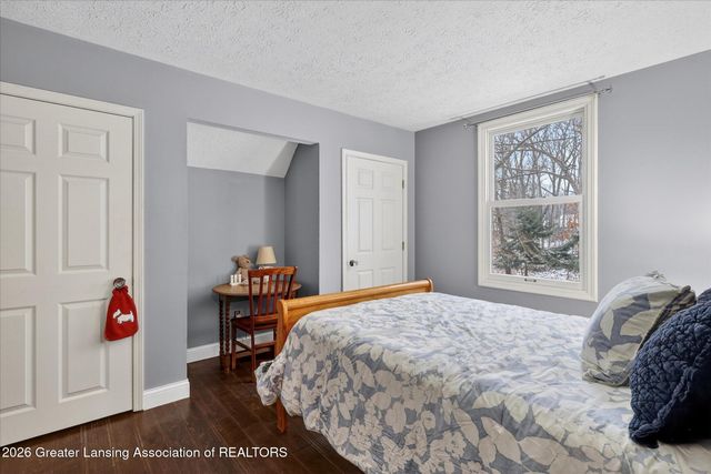 4330 Cornell Road, Okemos, MI 48864