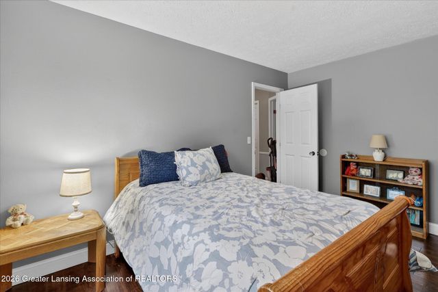 4330 Cornell Road, Okemos, MI 48864