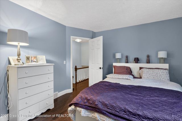 4330 Cornell Road, Okemos, MI 48864