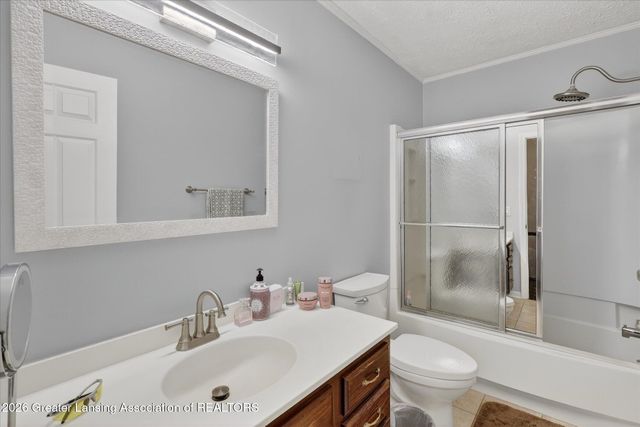 4330 Cornell Road, Okemos, MI 48864