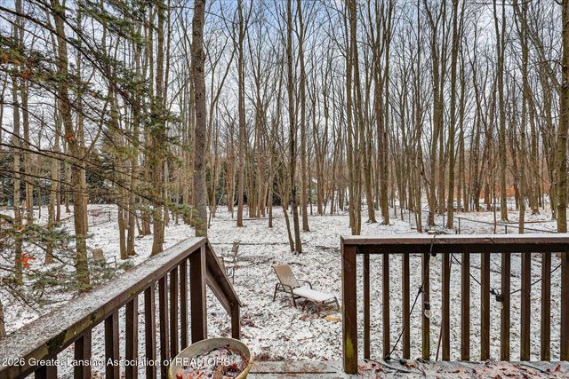 4330 Cornell Road, Okemos, MI 48864