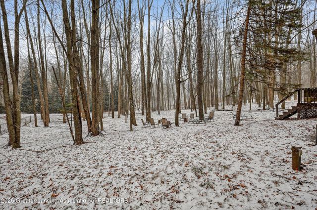 4330 Cornell Road, Okemos, MI 48864