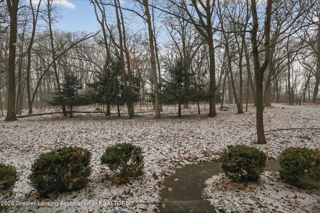 4330 Cornell Road, Okemos, MI 48864