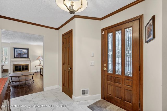 4330 Cornell Road, Okemos, MI 48864