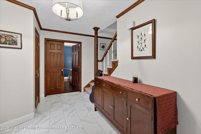 4330 Cornell Road, Okemos, MI 48864