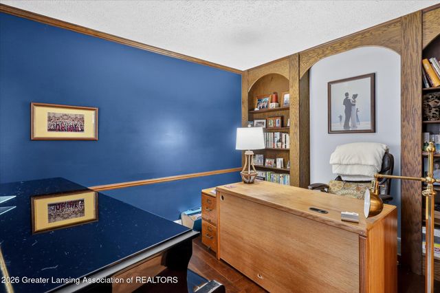 4330 Cornell Road, Okemos, MI 48864