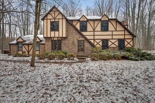 4330 Cornell Road, Okemos, MI 48864