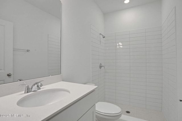 2242 BRANNINGS SAWMILL Court, Middleburg, FL 32068