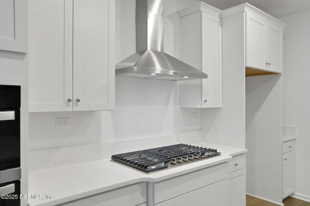 2242 BRANNINGS SAWMILL Court, Middleburg, FL 32068