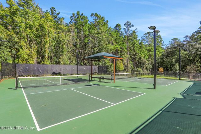 2242 BRANNINGS SAWMILL Court, Middleburg, FL 32068