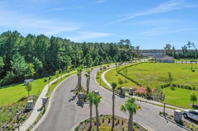 2242 BRANNINGS SAWMILL Court, Middleburg, FL 32068