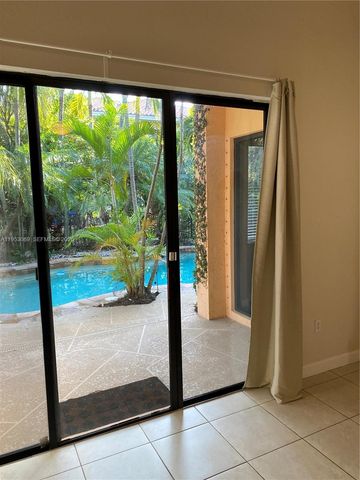 7564 SW 190 St 7564, Cutler Bay, FL 33157