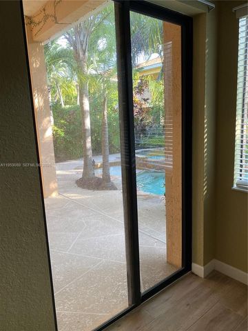 7564 SW 190 St 7564, Cutler Bay, FL 33157