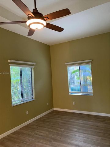 7564 SW 190 St 7564, Cutler Bay, FL 33157