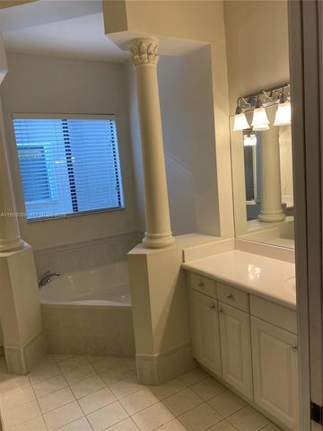 7564 SW 190 St 7564, Cutler Bay, FL 33157