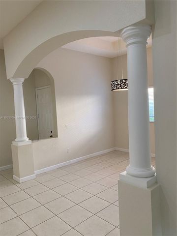 7564 SW 190 St 7564, Cutler Bay, FL 33157