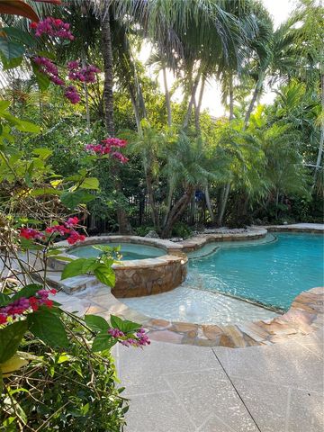 7564 SW 190 St 7564, Cutler Bay, FL 33157