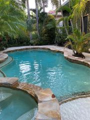 7564 SW 190 St 7564, Cutler Bay, FL 33157