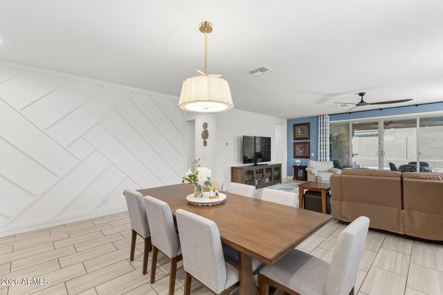 17364 W BENT TREE Drive, Surprise, AZ 85387