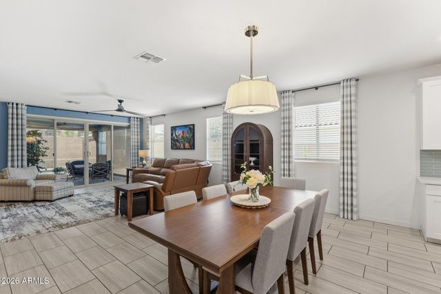 17364 W BENT TREE Drive, Surprise, AZ 85387