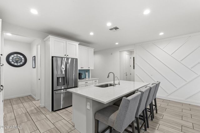 17364 W BENT TREE Drive, Surprise, AZ 85387