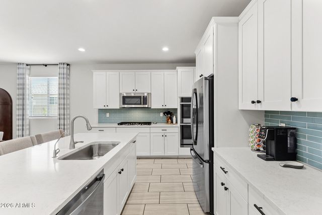 17364 W BENT TREE Drive, Surprise, AZ 85387