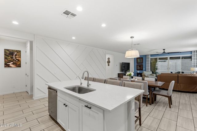 17364 W BENT TREE Drive, Surprise, AZ 85387