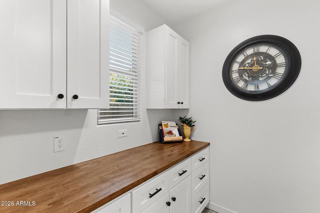 17364 W BENT TREE Drive, Surprise, AZ 85387