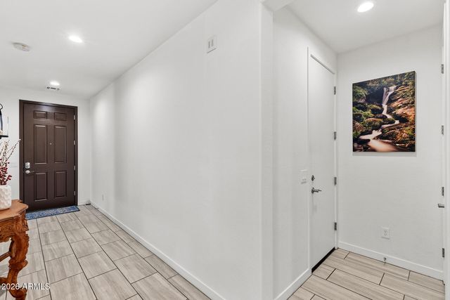 17364 W BENT TREE Drive, Surprise, AZ 85387