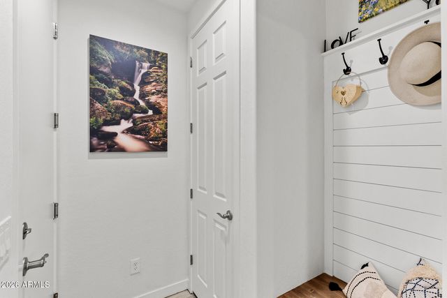 17364 W BENT TREE Drive, Surprise, AZ 85387