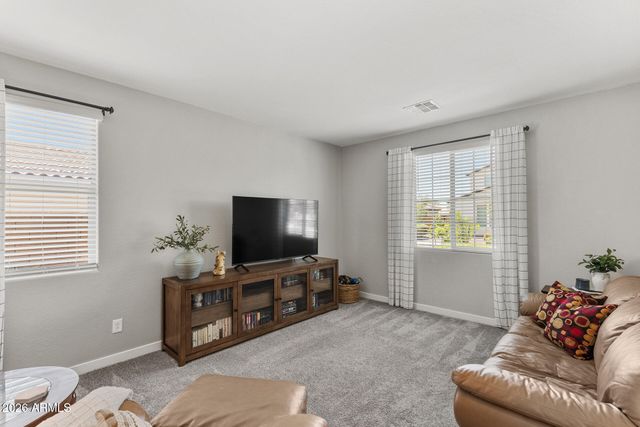 17364 W BENT TREE Drive, Surprise, AZ 85387