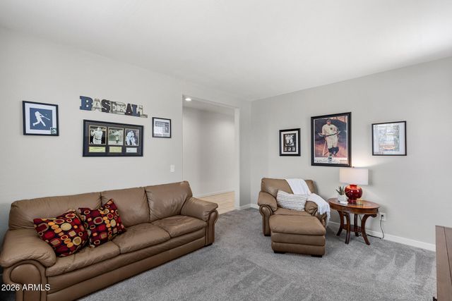 17364 W BENT TREE Drive, Surprise, AZ 85387