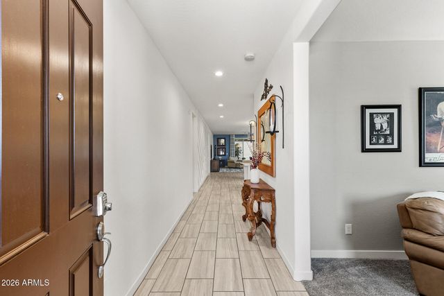 17364 W BENT TREE Drive, Surprise, AZ 85387