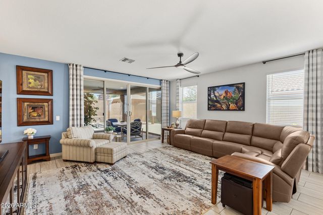 17364 W BENT TREE Drive, Surprise, AZ 85387
