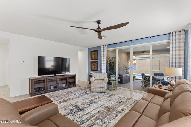 17364 W BENT TREE Drive, Surprise, AZ 85387
