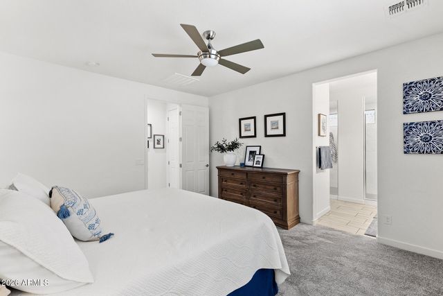 17364 W BENT TREE Drive, Surprise, AZ 85387
