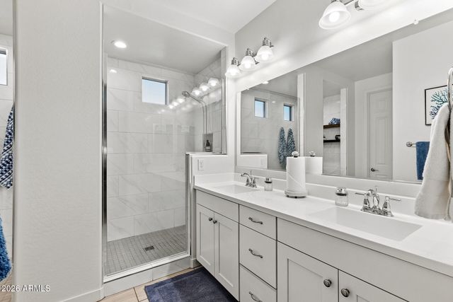 17364 W BENT TREE Drive, Surprise, AZ 85387