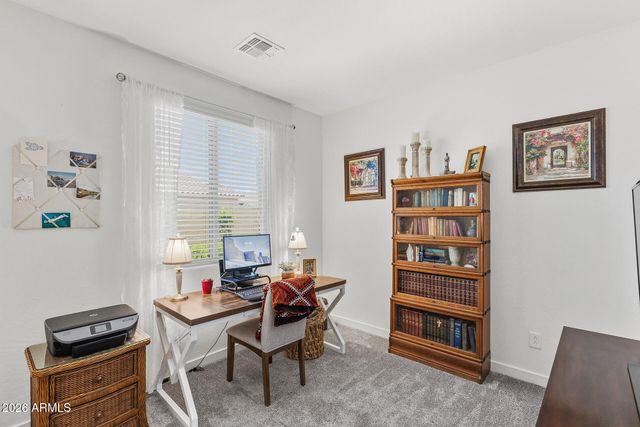 17364 W BENT TREE Drive, Surprise, AZ 85387