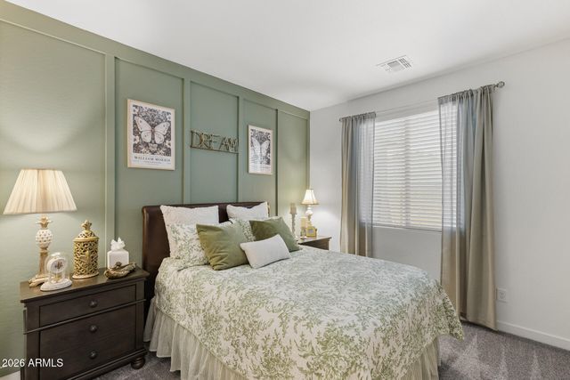 17364 W BENT TREE Drive, Surprise, AZ 85387