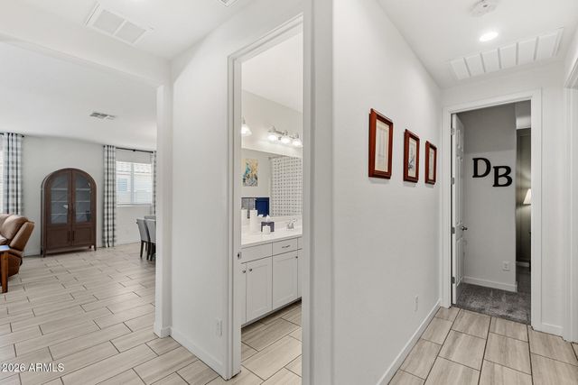 17364 W BENT TREE Drive, Surprise, AZ 85387