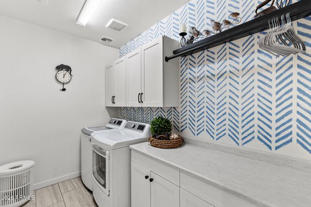 17364 W BENT TREE Drive, Surprise, AZ 85387
