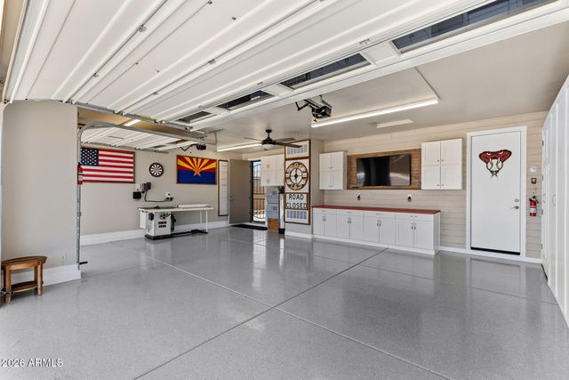 17364 W BENT TREE Drive, Surprise, AZ 85387