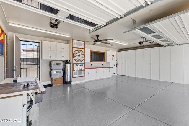 17364 W BENT TREE Drive, Surprise, AZ 85387