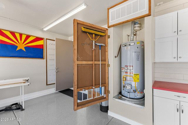 17364 W BENT TREE Drive, Surprise, AZ 85387
