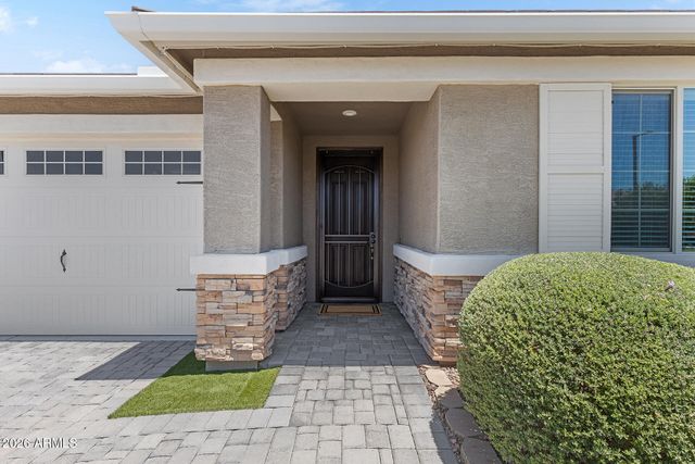 17364 W BENT TREE Drive, Surprise, AZ 85387