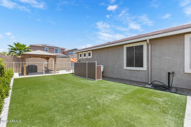 17364 W BENT TREE Drive, Surprise, AZ 85387